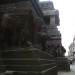 ellora.06