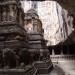 ellora.08