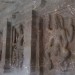 ellora.10