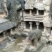 ellora.11