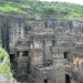 ellora.16