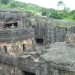 ellora.17