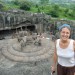 ellora.18