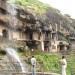 ellora.22