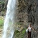 ellora.32