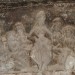 ellora.34