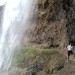 ellora.35