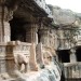 ellora.40