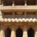 gwalior.04