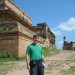 gwalior.05
