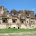 gwalior.06