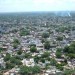 gwalior.08