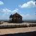 gwalior.10