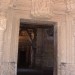 gwalior.11