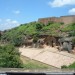 gwalior.12