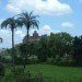 gwalior.15