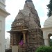 khaju.04