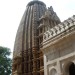 khaju.06