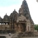 khaju.26