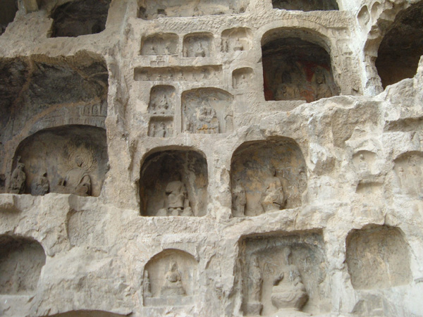 longmen10
