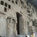 longmen11