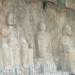 longmen15