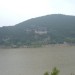 longmen17