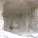 longmen2