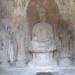 longmen21