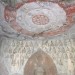 longmen22