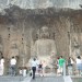 longmen25