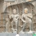 longmen26