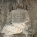 longmen27