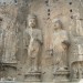 longmen28