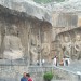 longmen30
