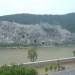 longmen37