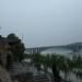 longmen4