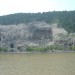 longmen41