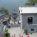 longmen42
