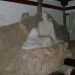 longmen43