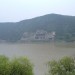 longmen44