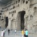 longmen5