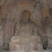 longmen6