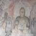 longmen9