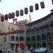 luoyan3