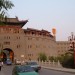 luoyan4