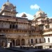 orchha.03