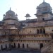 orchha.04