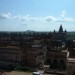 orchha.05