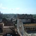 orchha.06